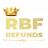 RBFrefund