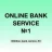 Online_bank_service
