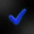 VERIFIEDACCS