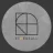 Ethereall