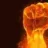 Fireflame