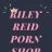 rileyreid