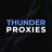 ThunderProxies