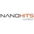 nanohits