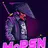 Mo-PSN