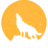 StuffSneak