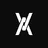 vyactor