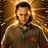 KingLoki