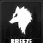 Breezeyou2