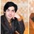 Taimoor