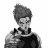 hisoka1
