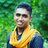 darshanaraj