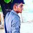 vignesh