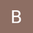 Fboost