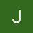 joeyel