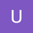 itusman6