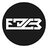 edcbveco