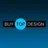 BuyTopDesign