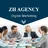 ZHAgency