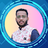 go4krishanu