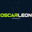oscarleonapp