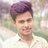 565413anil