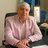robertssmith066