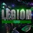 LegionProxy