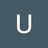usamaal1