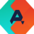appgloriun