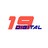 19digi
