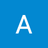 abdulahad4065