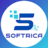 softrica