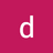 datrom