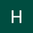 hihiho