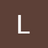 laksh5382