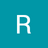 revandreality45