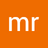 mrbergoo