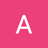 avinash369