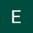 engrlee