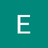 ekaveh158
