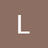 Lauky