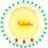 adeelilyas