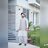 adnan7696025