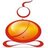 sachin