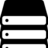 TharuArun