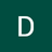 dawxdt