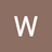 WebMmolearn