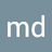 3fd33d32
