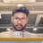 Sooraj